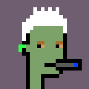dpunks: 1738