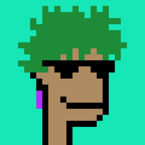 dpunks: 721