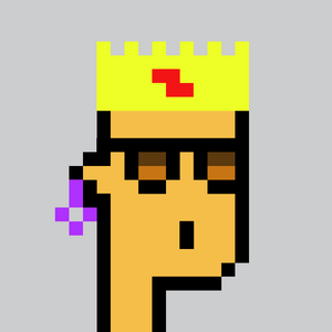 dpunks: 4789