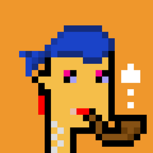 dpunks: 5948