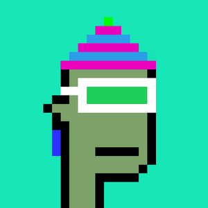 dpunks: 4899