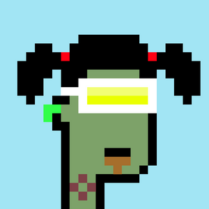 dpunks: 6929