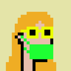dpunks: 2933