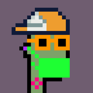 dpunks: 839