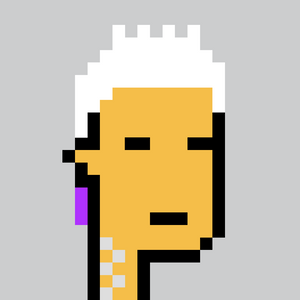 dpunks: 9103