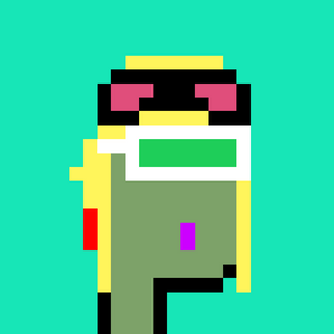 dpunks: 363