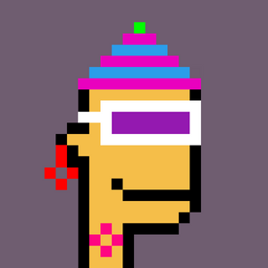 dpunks: 6461