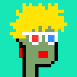 dpunks: 4367
