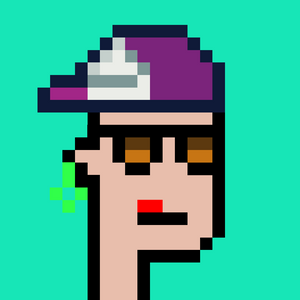 dpunks: 8245