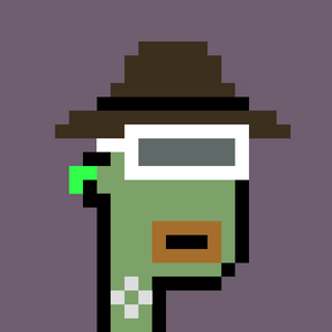 dpunks: 9262