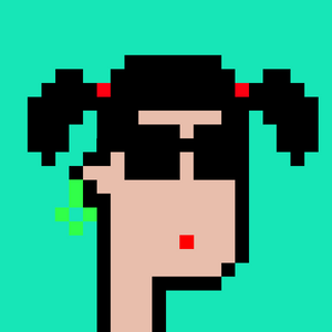 dpunks: 253