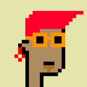dpunks: 1254