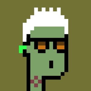 dpunks: 2255