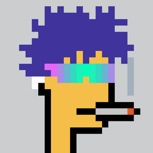 dpunks: 6315