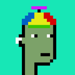 dpunks: 5250