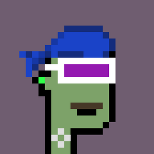 dpunks: 4249
