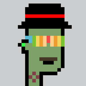 dpunks: 835