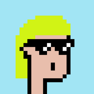 dpunks: 2929