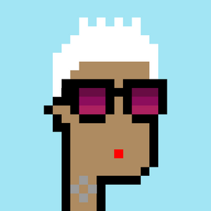 dpunks: 3946