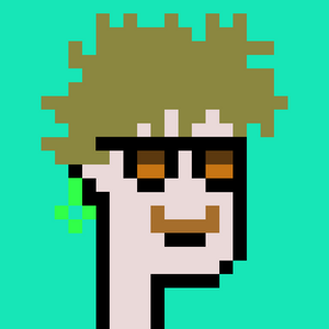 dpunks: 4903
