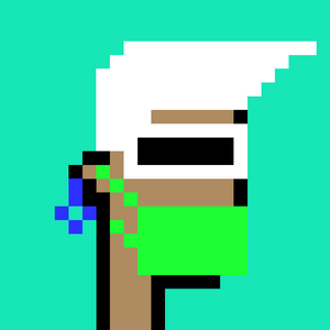 dpunks: 1742