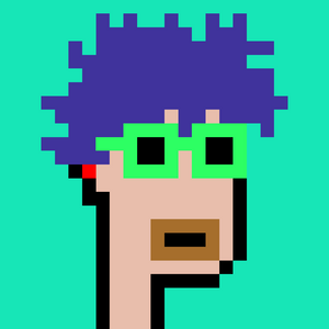 dpunks: 3840