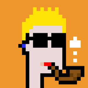 dpunks: 6787