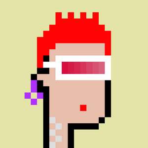 dpunks: 5802