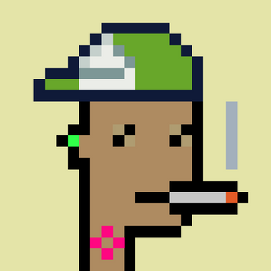 dpunks: 4785
