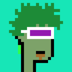 dpunks: 5254