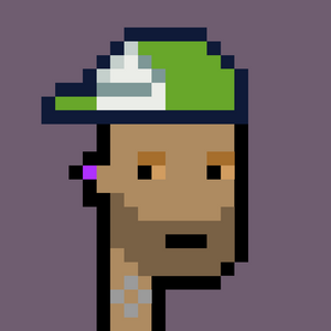 dpunks: 6319