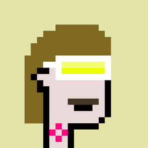 dpunks: 9258