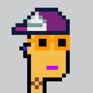 dpunks: 1250