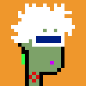 dpunks: 4253