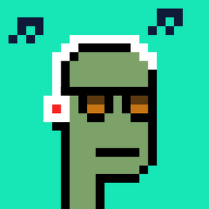 dpunks: 4363
