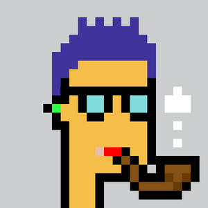 dpunks: 6457