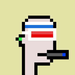 dpunks: 367