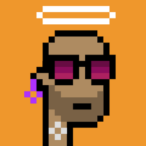 dpunks: 9727