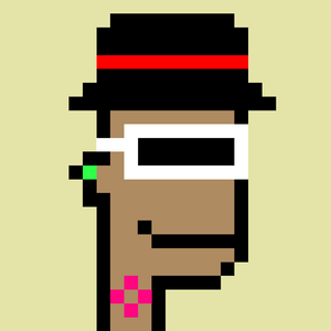 dpunks: 304