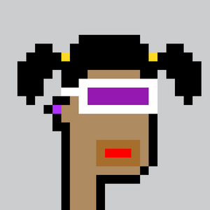 dpunks: 1335