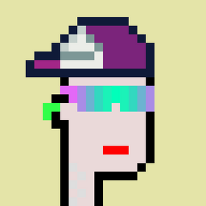 dpunks: 6522