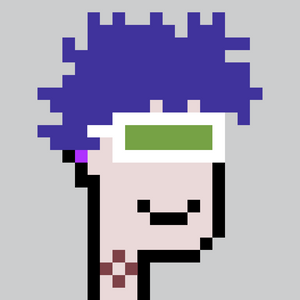 dpunks: 7521