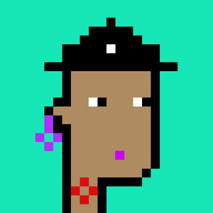 dpunks: 5459