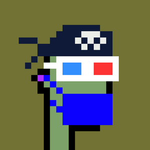 dpunks: 4428
