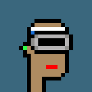 dpunks: 2188