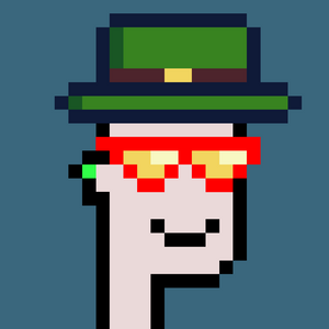 dpunks: 9321