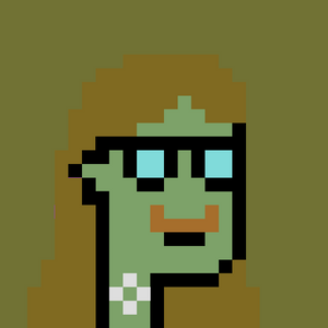 dpunks: 6384
