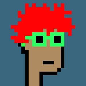 dpunks: 1185