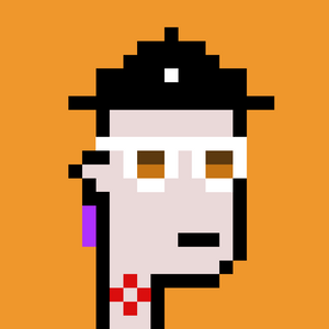 dpunks: 5865