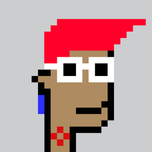 dpunks: 4850